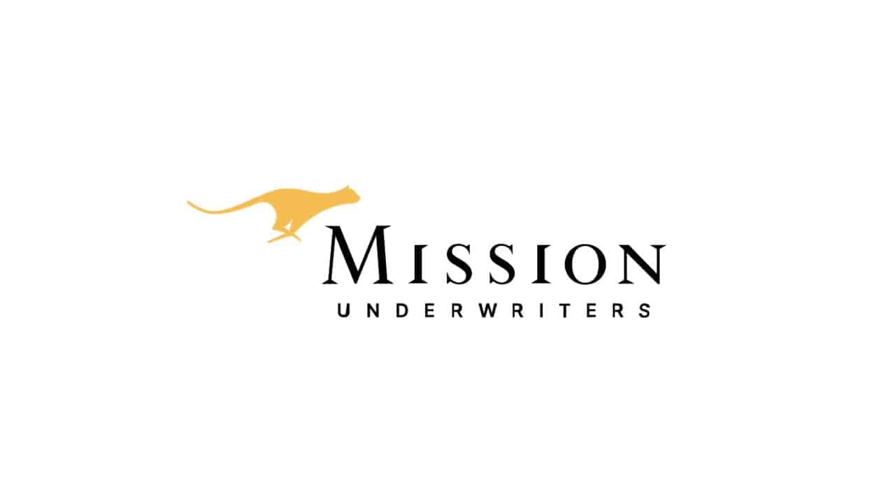 Neil McSherry Joins Mission Underwriters as Head of Country for Ireland