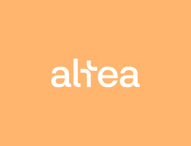 Mission launches Altea as specialty indemnity provider to the healthcare sector